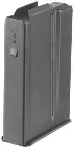 bcgunsmith20260125091243218592