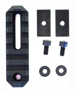 bcgunsmith20260125091650219451