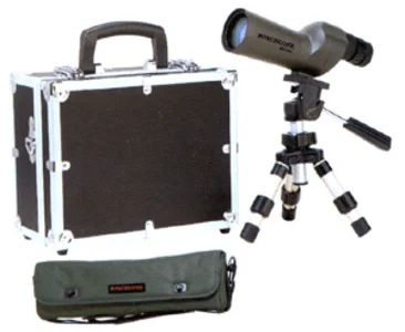 bcgunsmith20260125091651219454