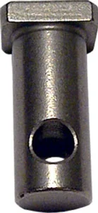 bcgunsmith20260125091801219699