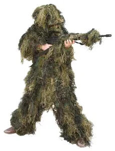 bcgunsmith20260125091817219753