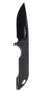 bcgunsmith20260125092215220583