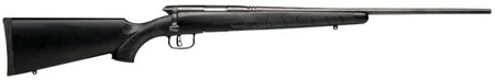 bcgunsmith20260125092420221010