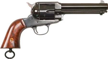 bcgunsmith20260125092639221507
