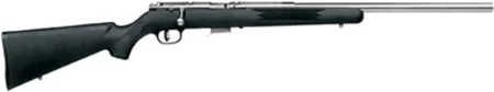 bcgunsmith20260125092721221653