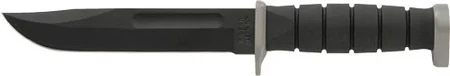 bcgunsmith20260125092853221974