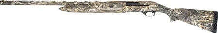 bcgunsmith20260125093203222630