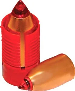 bcgunsmith20260125093326222918