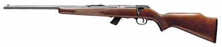 bcgunsmith20260125093450223208