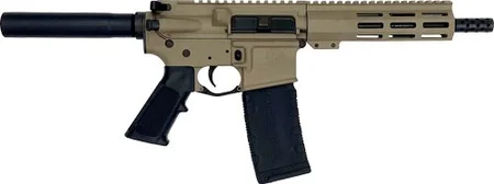 bcgunsmith20260125093501223248