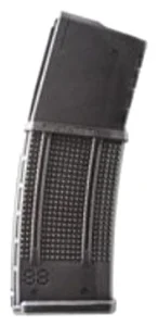 bcgunsmith20260125093548223414
