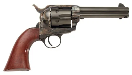bcgunsmith20260125093634223583
