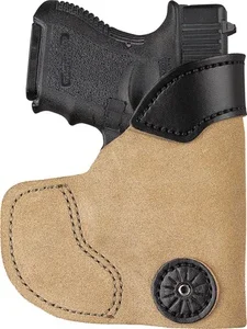 bcgunsmith20260125093641223603