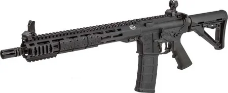 bcgunsmith20260125093650223638