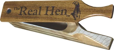 bcgunsmith20260125093732223807