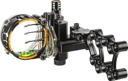bcgunsmith20260125093830224029