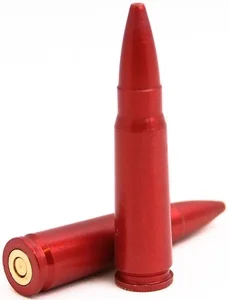 bcgunsmith20260125093948224315