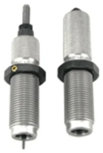 bcgunsmith20260125094222224891