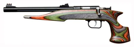 bcgunsmith20260125094259225025