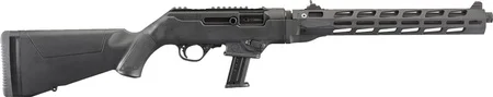 bcgunsmith20260125094445225403