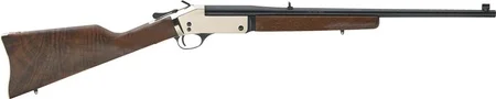 bcgunsmith20260125094535225580