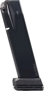 bcgunsmith20260125094555225658