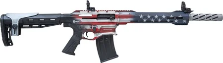 bcgunsmith20260125094622225762