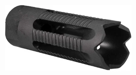 bcgunsmith20260125094909226384