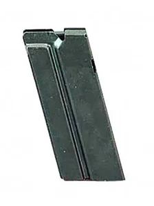 bcgunsmith20260125095037226714