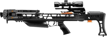 bcgunsmith20260125095134226918