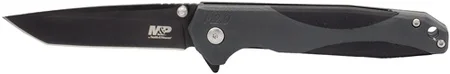 bcgunsmith20260125095431227577
