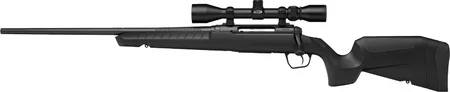 bcgunsmith20260125095734228235