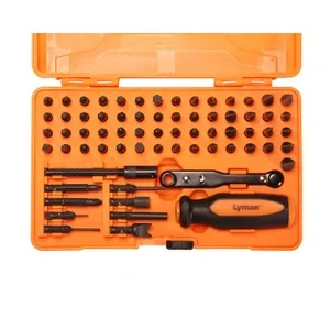 bcgunsmith20260125095848228512