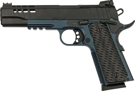 bcgunsmith20260125100129229072