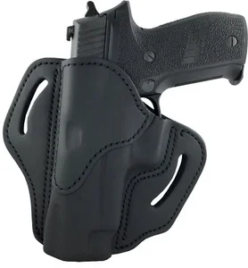 bcgunsmith20260125100153229175