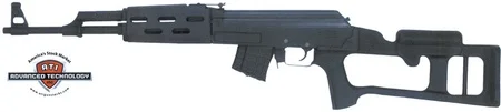 bcgunsmith20260125100235229323