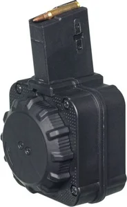 bcgunsmith20260125100245229360