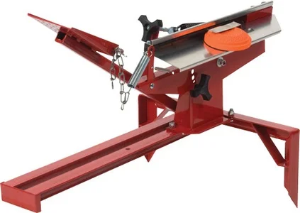 bcgunsmith20260125100326229523