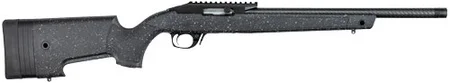 bcgunsmith20260125100442229824