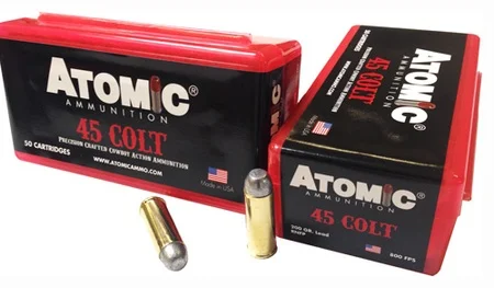 bcgunsmith20260125100502229901