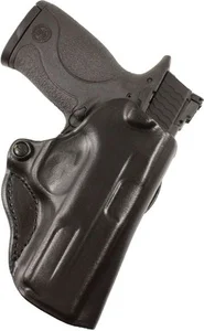 bcgunsmith20260125101043231169