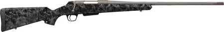 bcgunsmith20260125101144231409