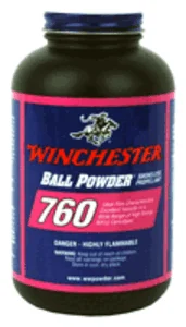 bcgunsmith20260125101642232543