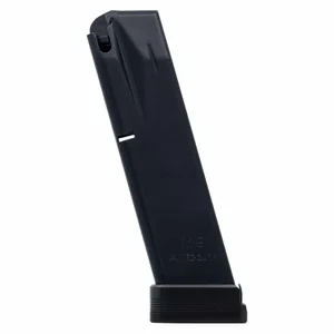 bcgunsmith20260125101836232968