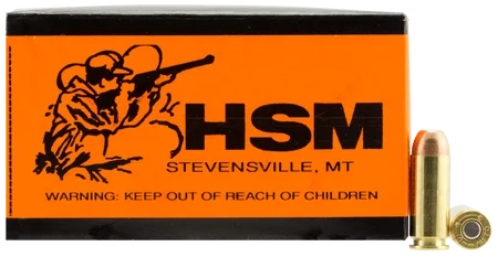 bcgunsmith20260125101958233290