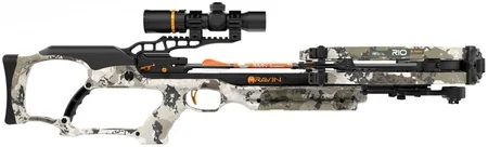 bcgunsmith20260125102018233362
