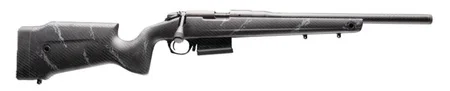 bcgunsmith20260125102717234950
