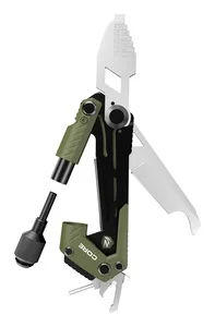 bcgunsmith20260125102838235231