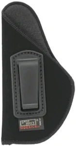 bcgunsmith20260125102845235260