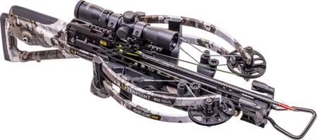 bcgunsmith20260125102854235291